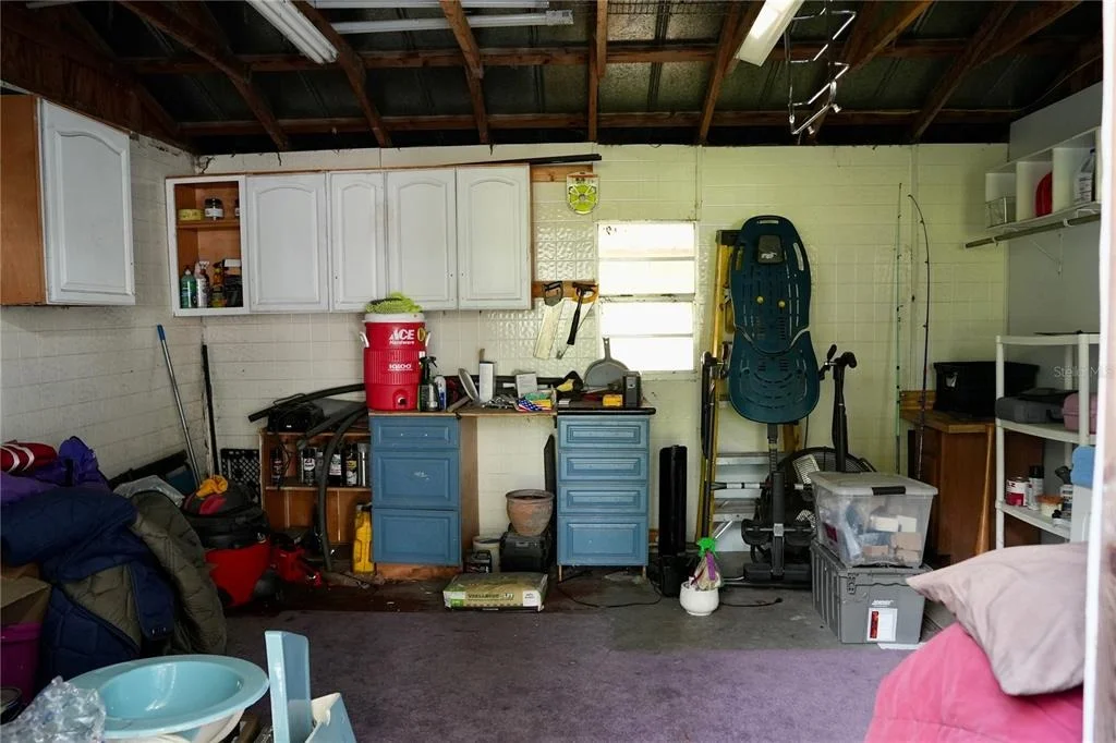 Photo of 11690 NW 160TH STREET