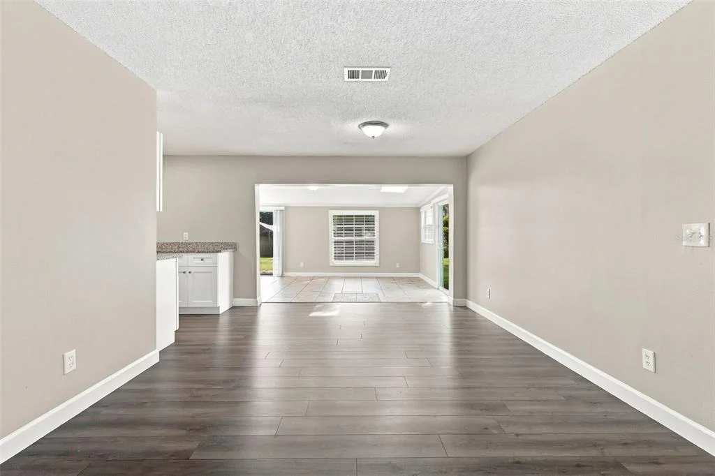 Photo of 3307 PINE TREE DRIVE