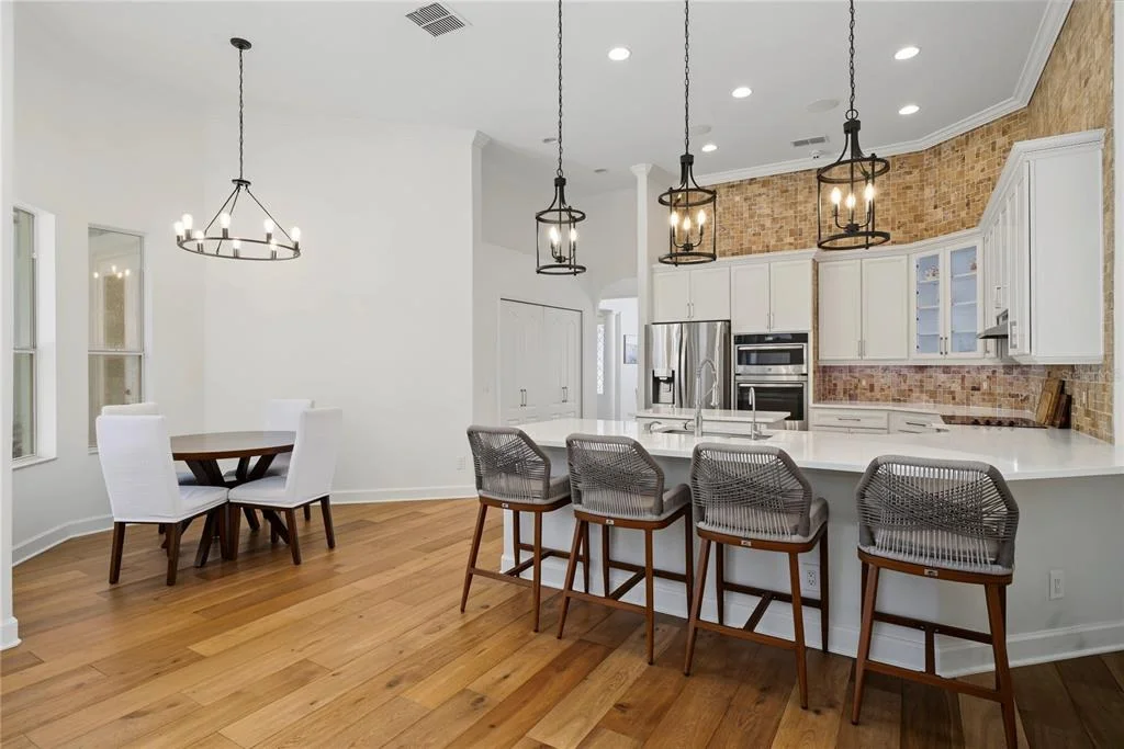 Photo of 2710 REGAL PINE TRAIL