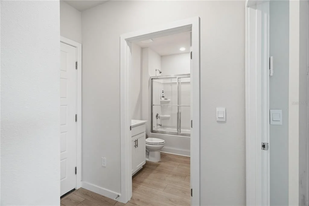 Photo of 18114 WHEATHOUSE PLACE