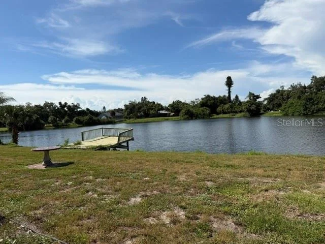 Photo of 987 SHASTA ROAD