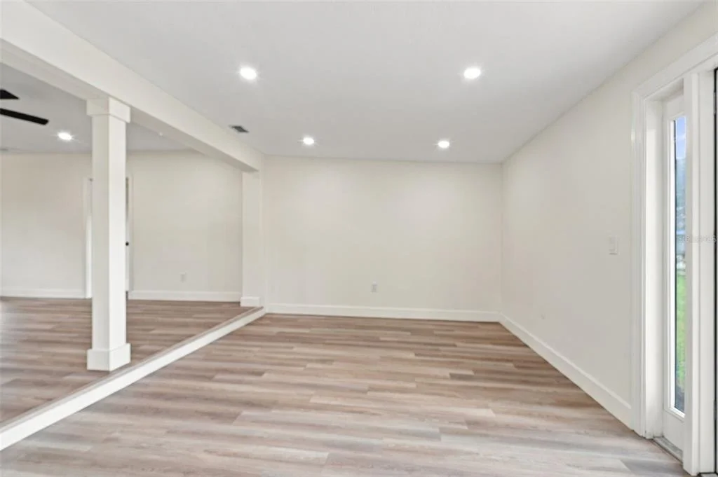 Photo of 2602 DELAWARE ROAD
