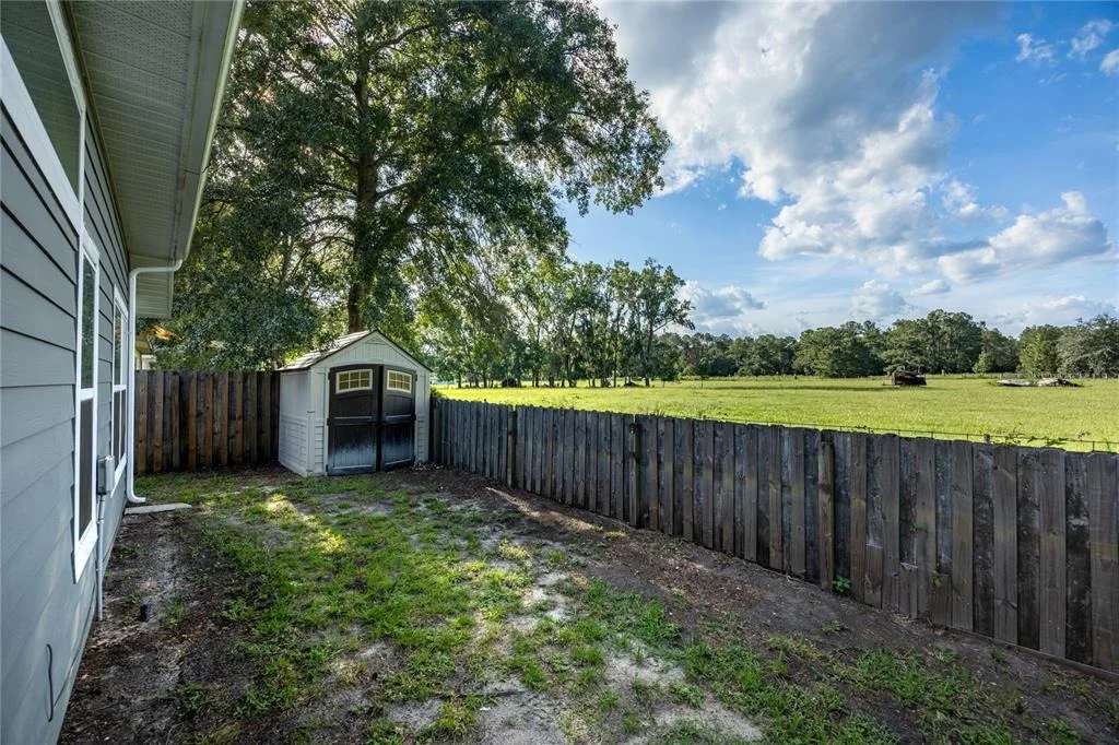 Photo of 3602 NW 55TH LANE