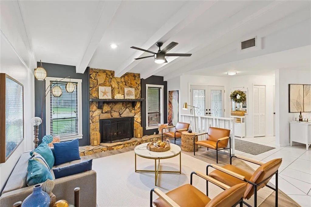 Photo of 10 ARBOR LANE