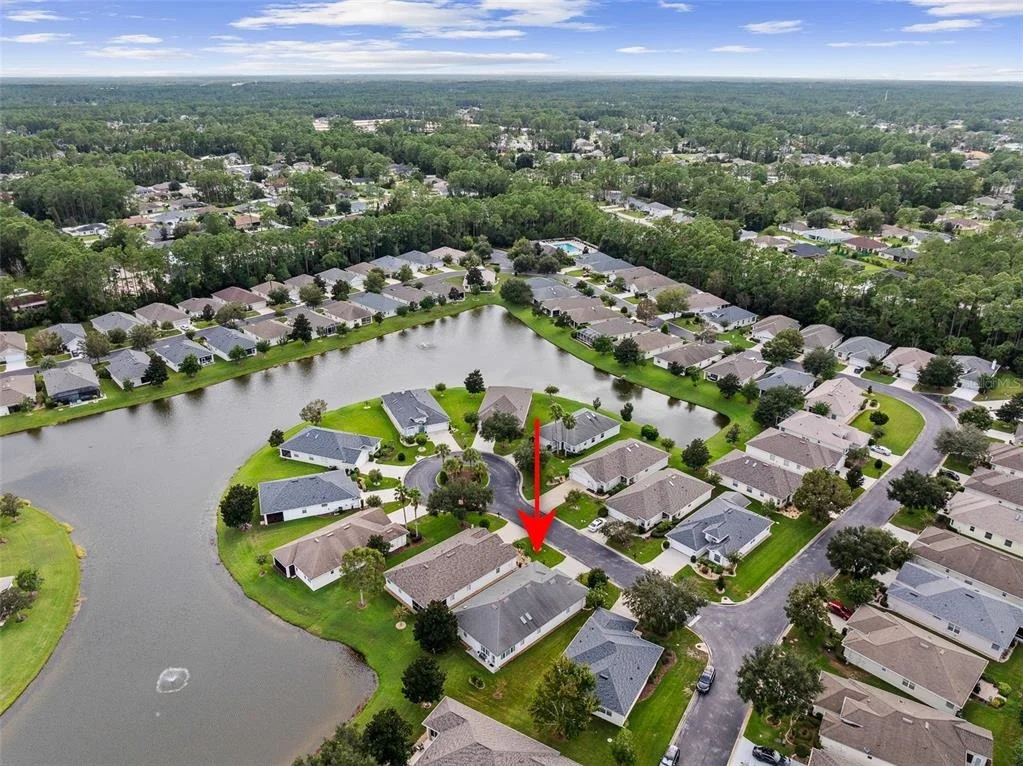 Photo of 3 RIVERGATE LANE