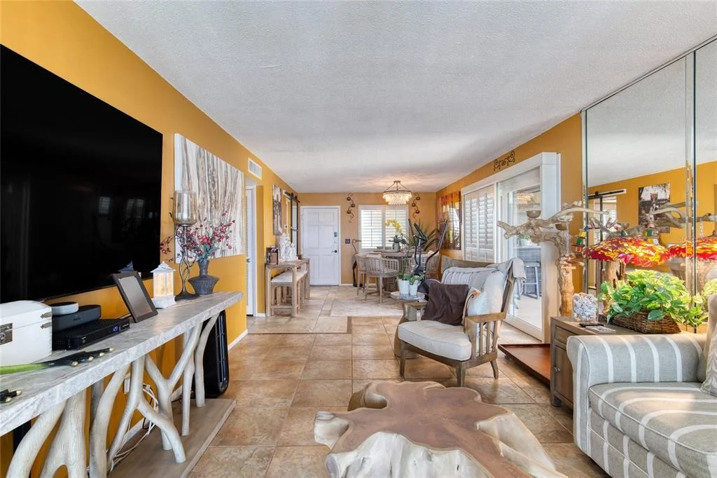 Photo of Unit 4040 at 935 OCEAN SHORE BOULEVARD
