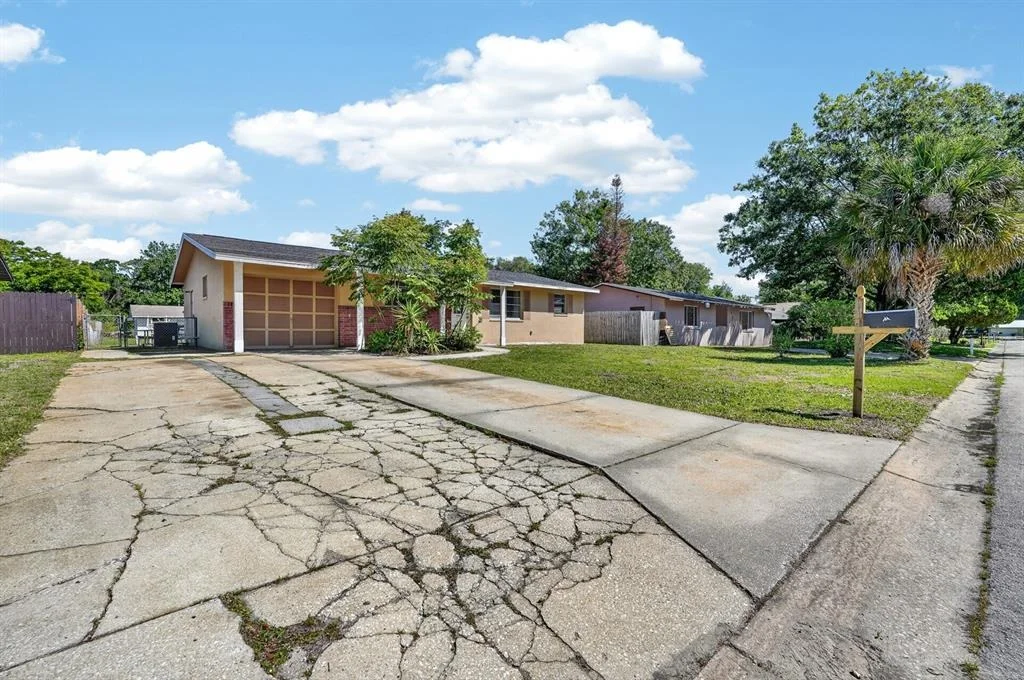 Photo of 612 JOHNSON DRIVE
