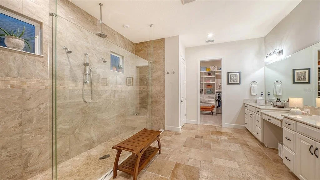 Photo of 15410 DERNA TERRACE