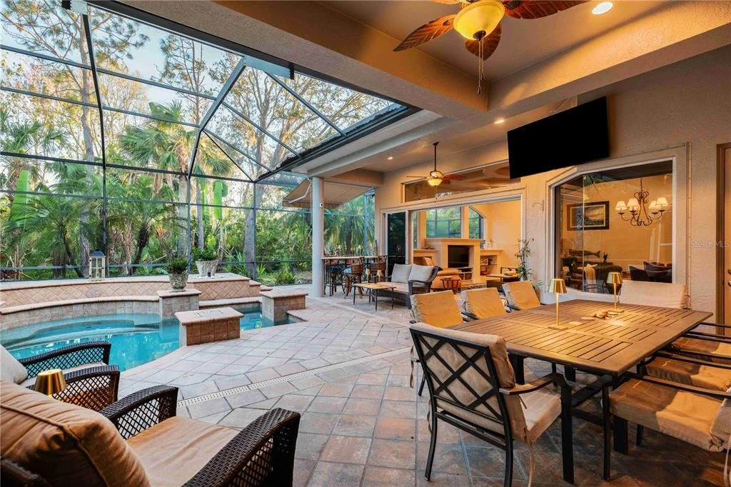 Photo of 10006 DISCOVERY TERRACE