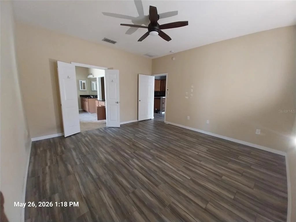 Photo of 2228 PARROT FISH DRIVE