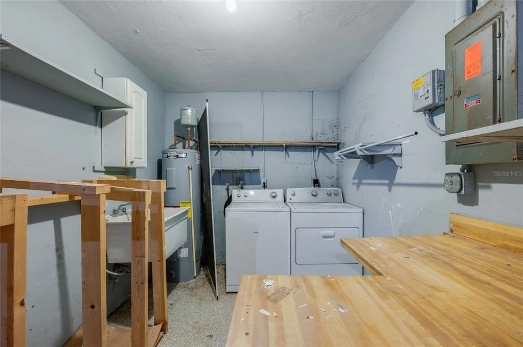 Photo of 156 SPRINGWOOD DRIVE