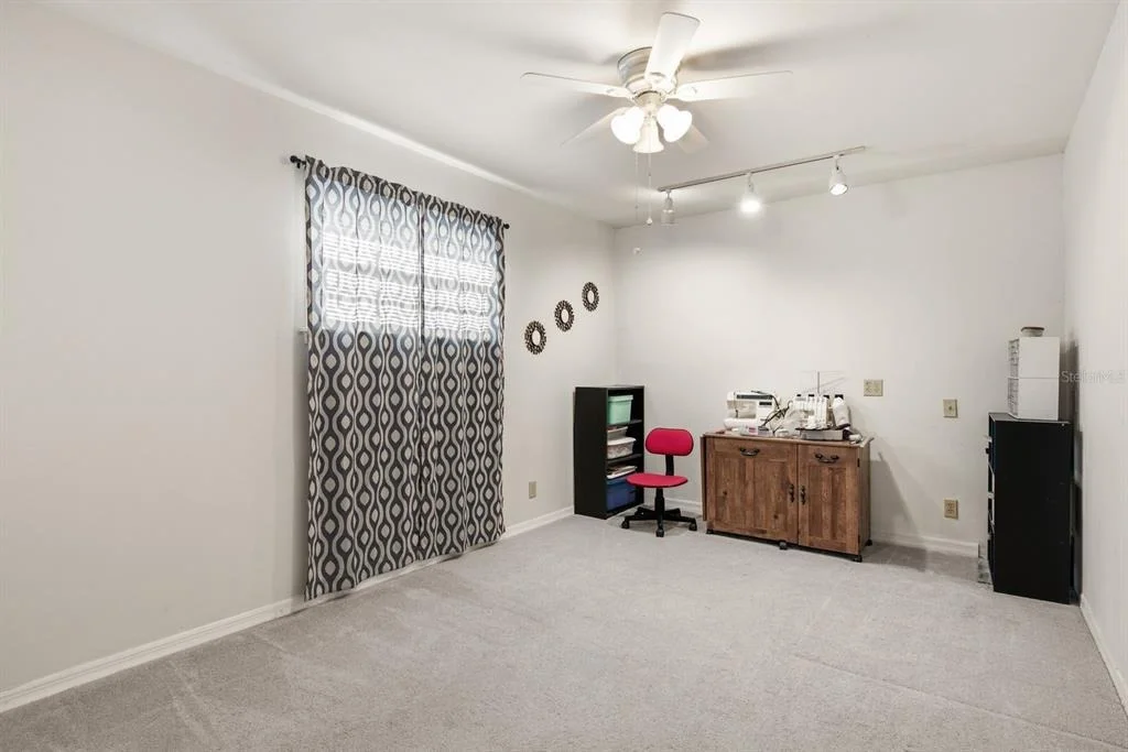 Photo of 6451 76TH TERRACE N