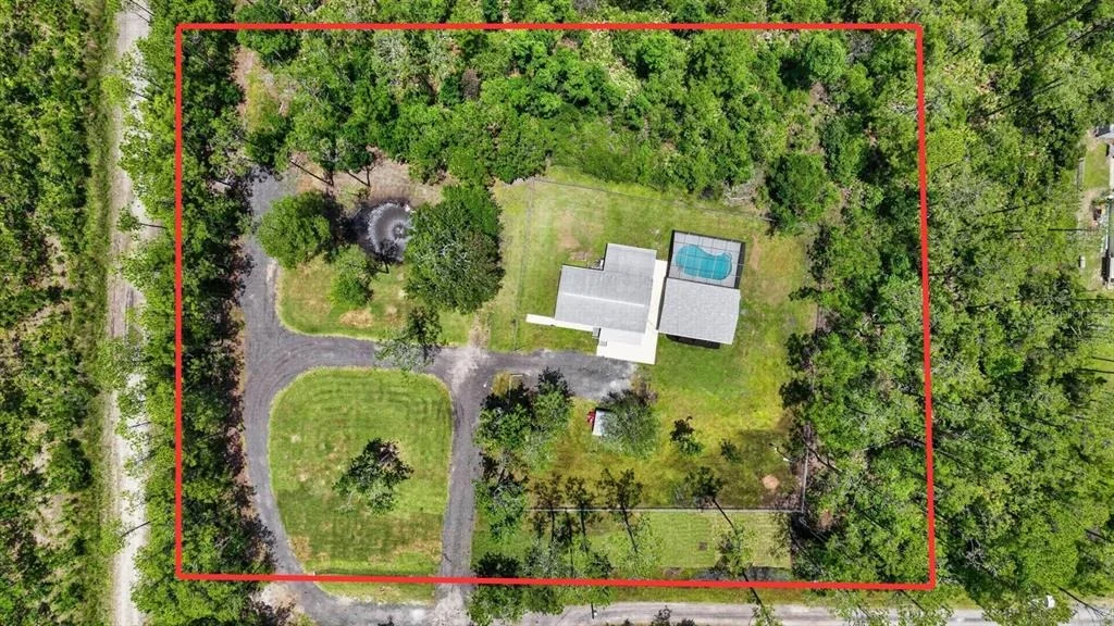 Photo of 3798 BREEZY COURT