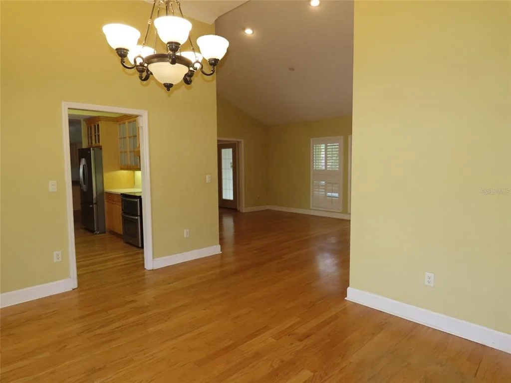 Photo of 7555 PINE VALLEY LANE