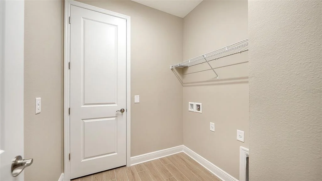 Photo of 17771 SYLVESTER DRIVE