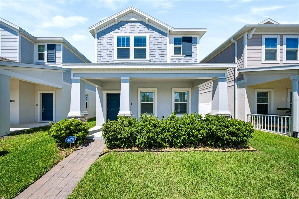 Photo of 4121 CONJUNCTION WAY