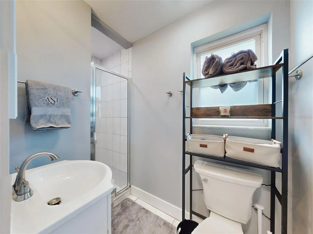 Photo of 3607 SURFSIDE TERRACE