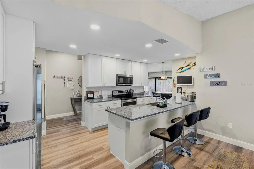 Photo of 2475 GULFBREEZE CIRCLE