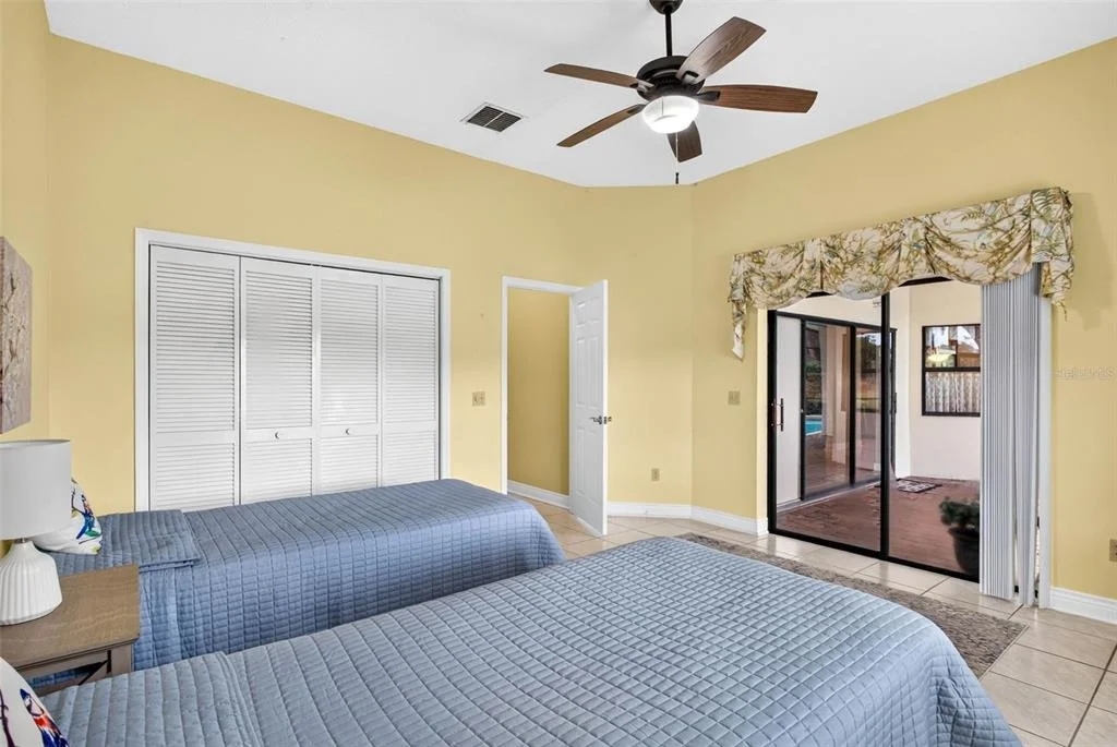 Photo of 1423 HOLLEMAN DRIVE