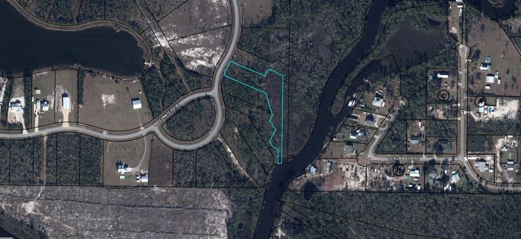 Photo of 603 WIDE WATER CIRCLE