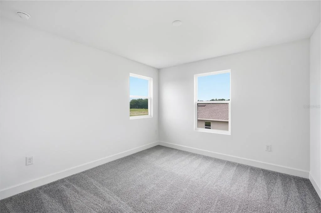 Photo of 2322 ANDERS DRIVE
