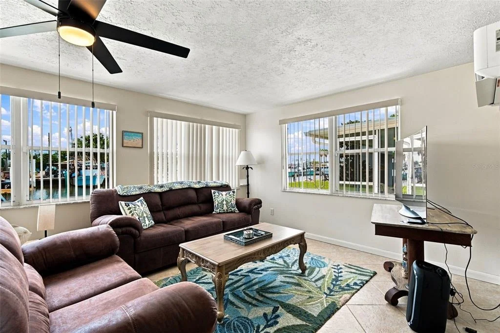 Photo of 4496 BIMINI DRIVE
