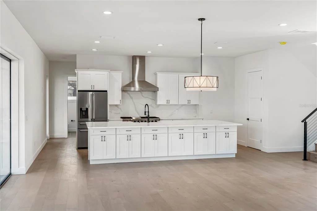 Photo of 569 BAYVIEW DRIVE