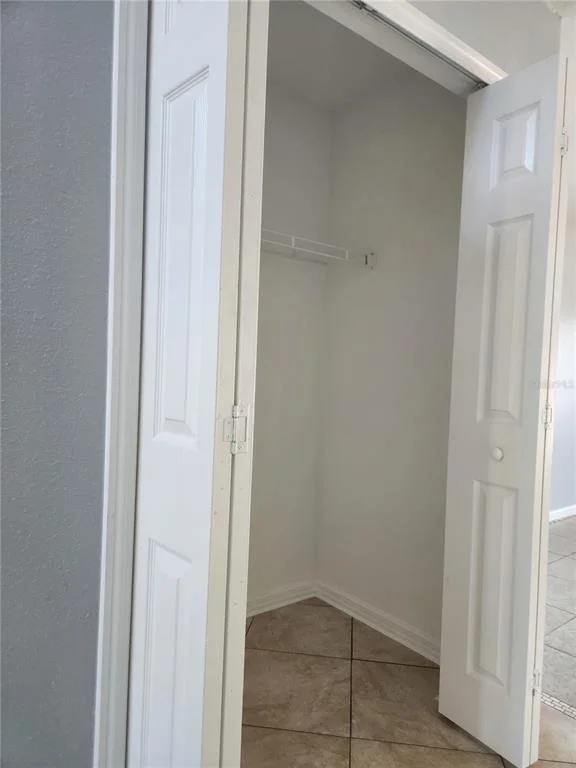 Photo of 706 BRENTON LEAF DRIVE
