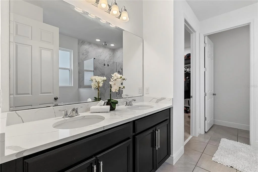 Photo of 3385 WAUSEON DRIVE