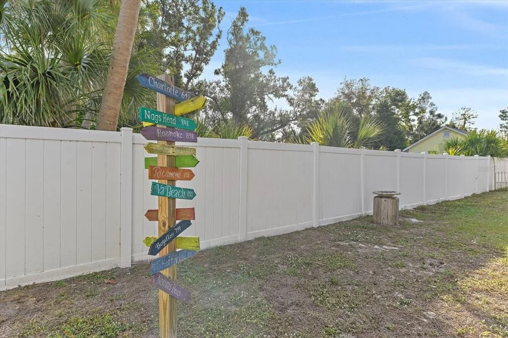 Photo of 140 AVENIDA DE LA ISLA