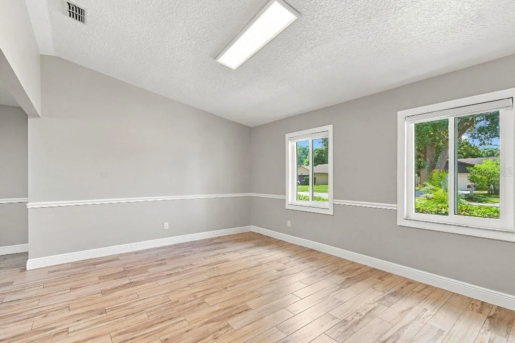 Photo of 1660 GLADIOLAS DRIVE