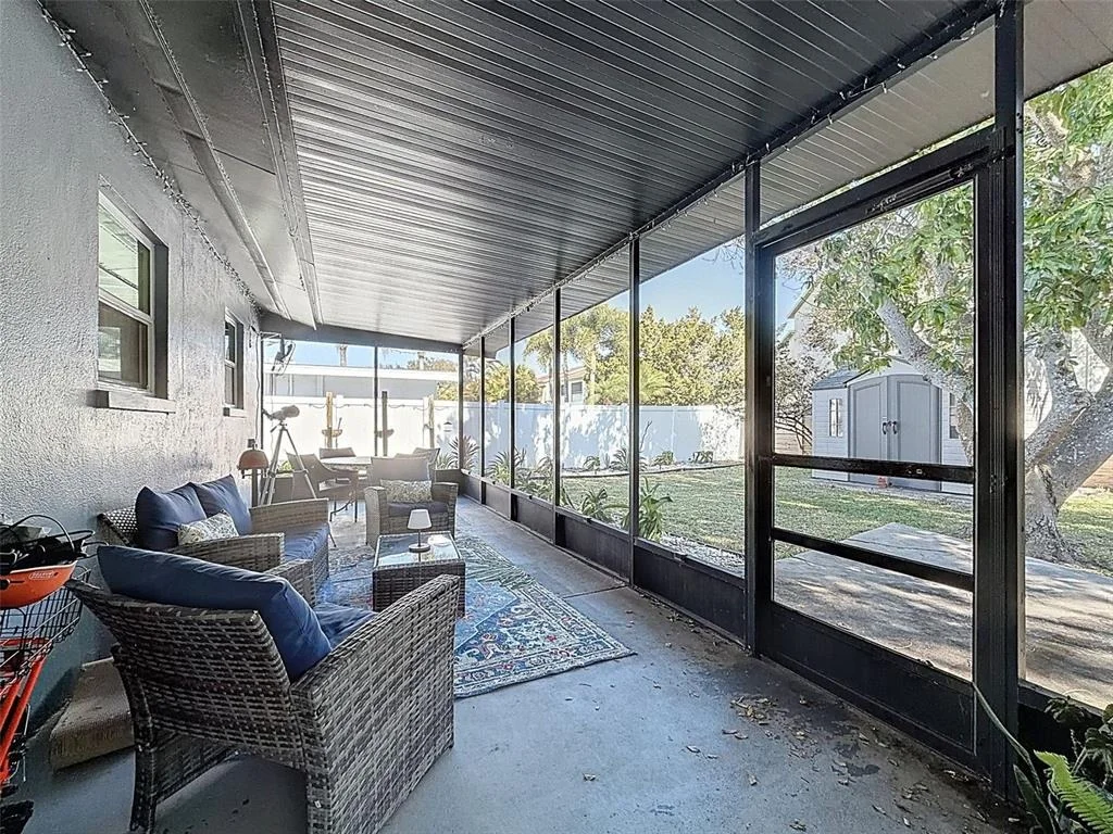 Photo of 2269 CAROLYN DRIVE