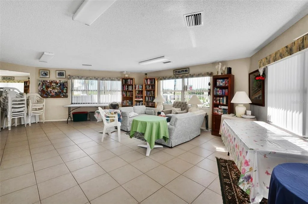 Photo of Unit 1130 at 3110 OCEAN SHORE BOULEVARD