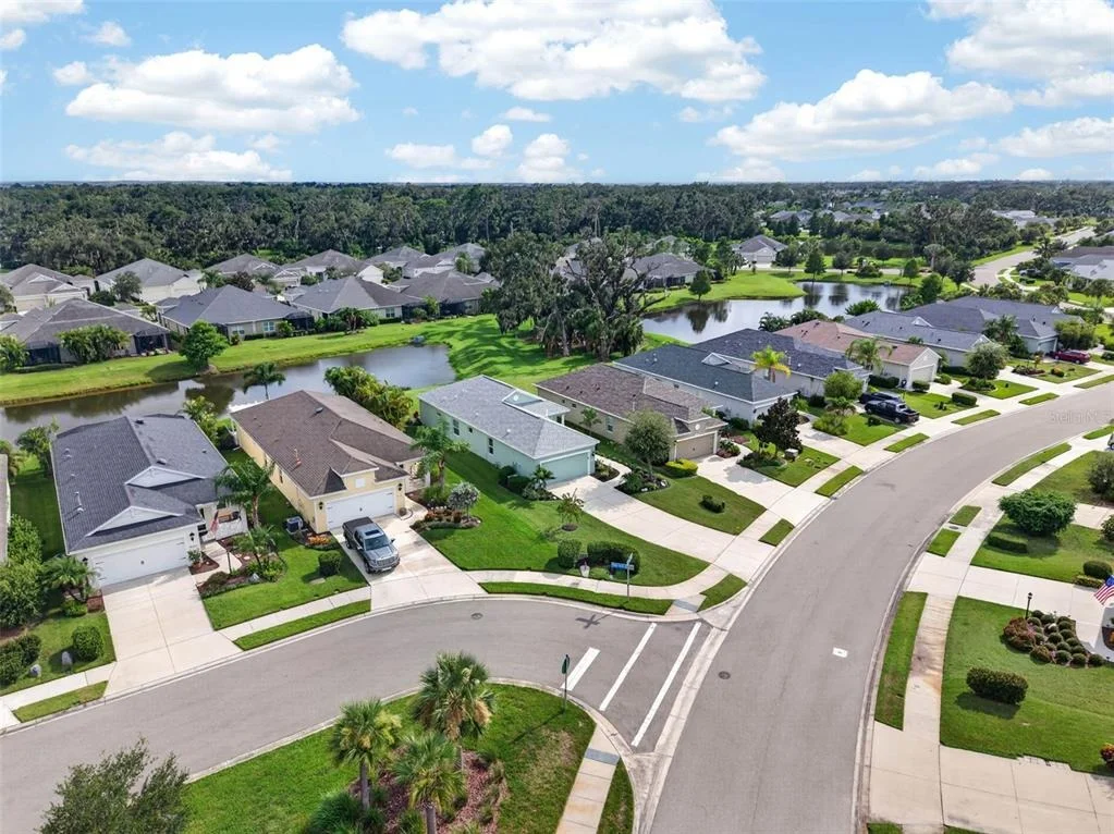 Photo of 4134 DEEP CREEK TERRACE