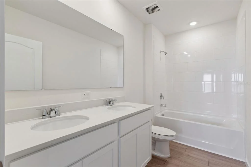 Photo of 3412 SPINEYWOOD DRIVE