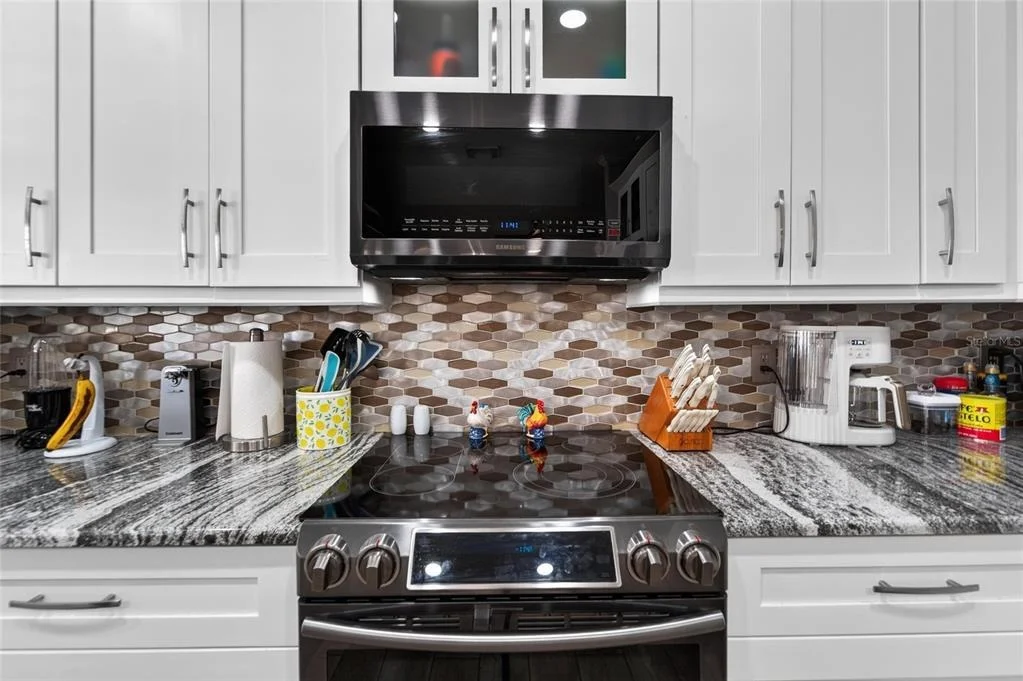 Photo of 11405 VILLAGE BROOK DRIVE