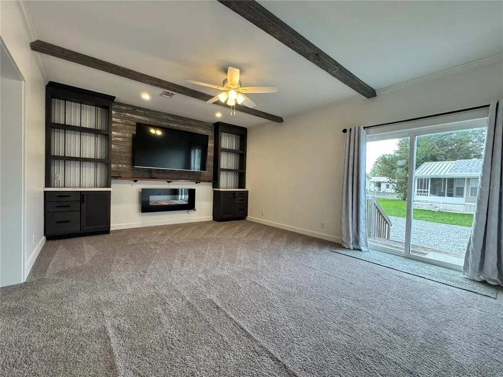 Photo of 9248 SCEPTER AVENUE