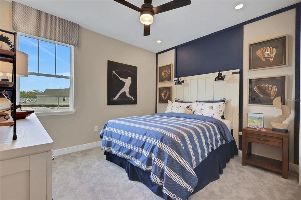 Photo of 17320 WILD DAISY DRIVE