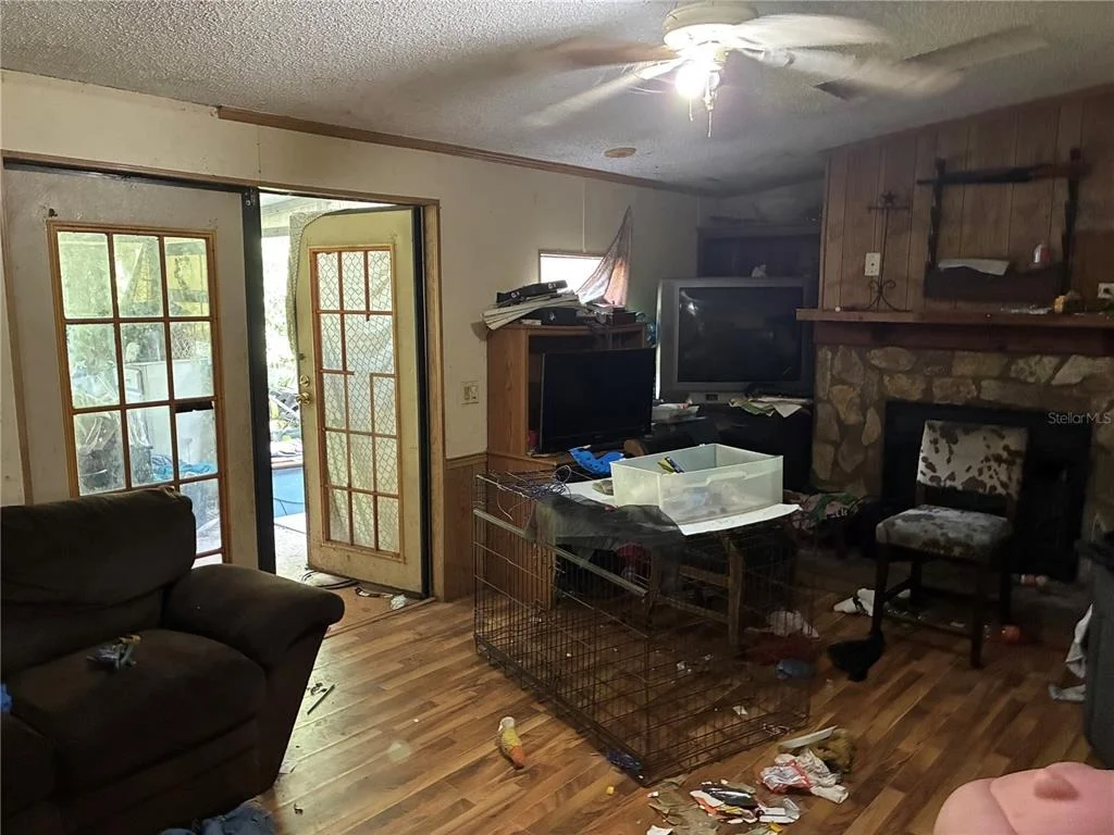 Photo of 7655 NE 8TH DRIVE