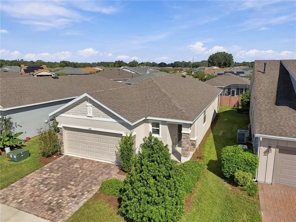 Photo of 5541 NW 40TH LOOP