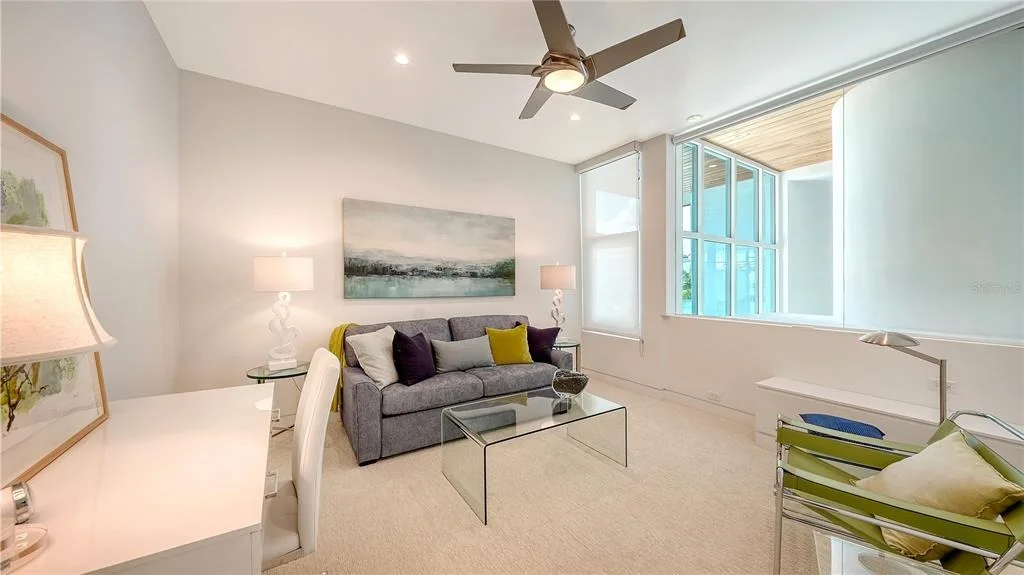 Photo of 246 MORNINGSIDE DRIVE