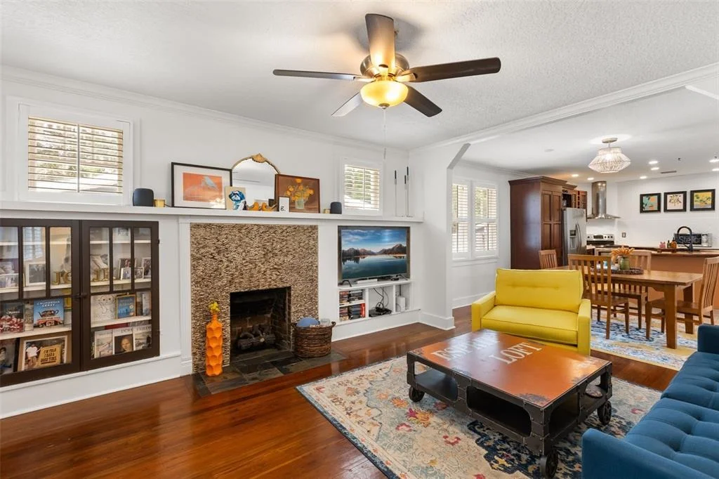 Photo of 1217 NOBLE PLACE