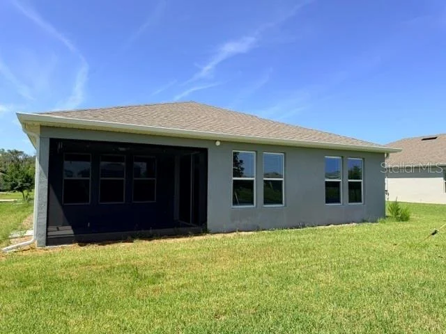 Photo of 2840 MONAGHAN DRIVE