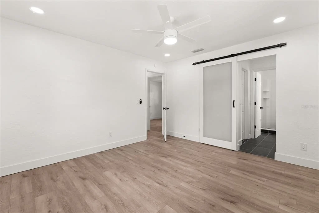Photo of 2527 SABAL PALM DRIVE