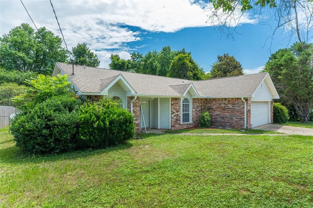 Photo of 1206 EGO DRIVE
