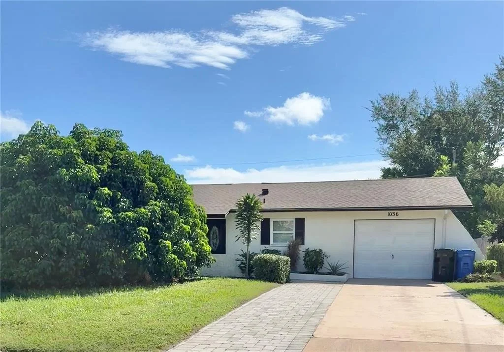 Photo of 1036 HOPE STREET