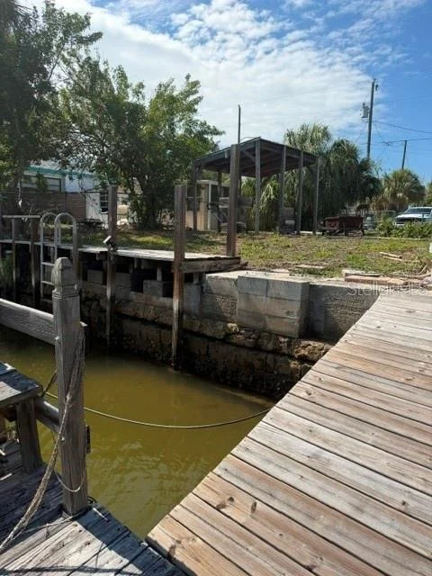 Photo of 6832 ALBATROSS LANE