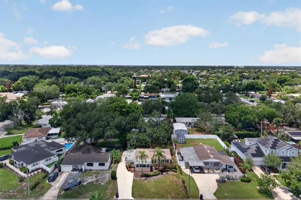 Photo of 3701 VIRGINIA DRIVE