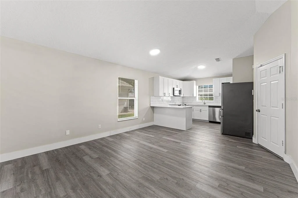 Photo of 1283 GOLDENROD CIRCLE NE