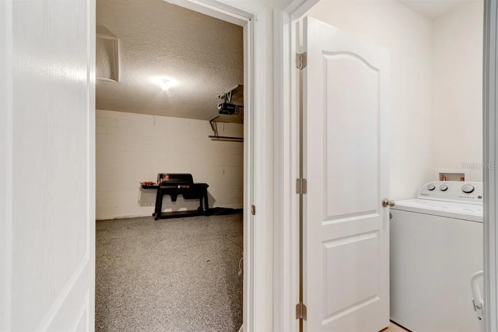 Photo of 1360 CORK DRIVE